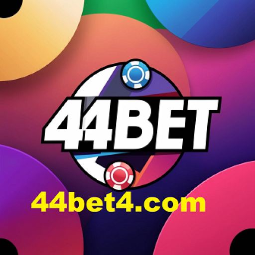 44bet